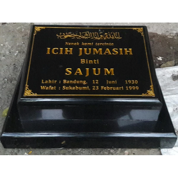 Harga Mesin CNC Router Granit Berkualitas Merk INSECO